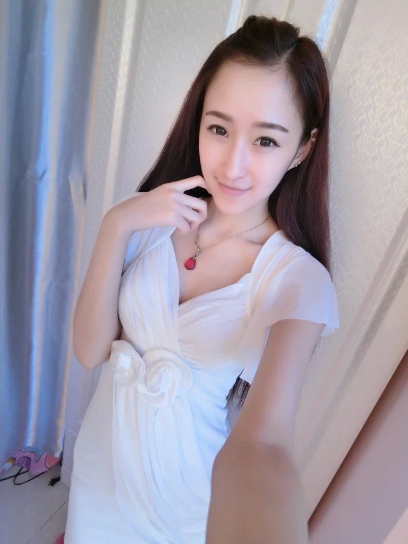 风中的风铃的图片