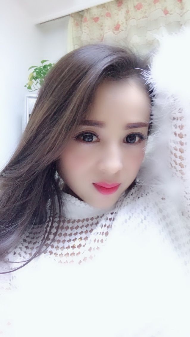 风中的风铃的图片