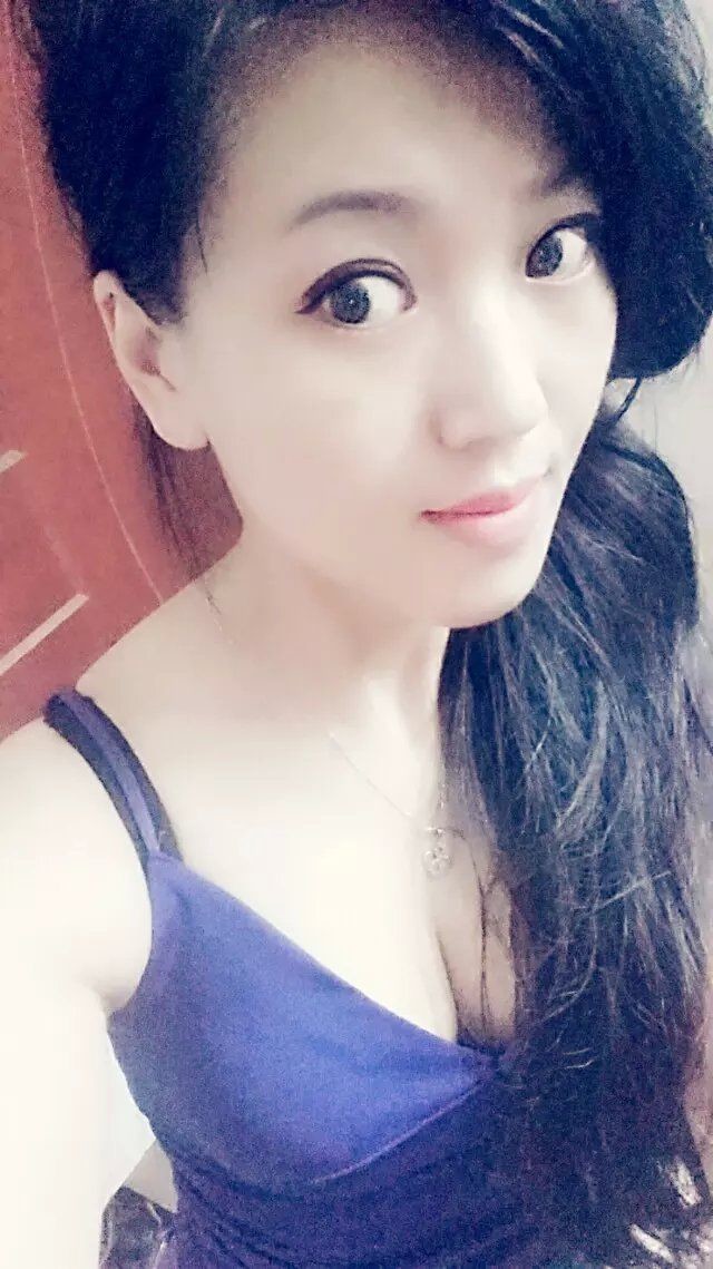 风中的风铃的图片