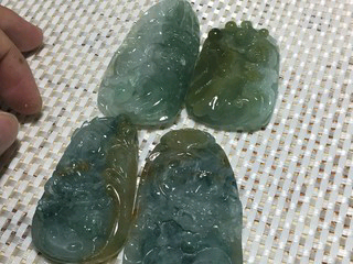 ?開(kāi)心就好*、^O^的主播照片