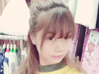 洪七公y4的主播照片