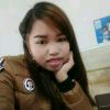 thuyhang主播照片
