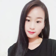 遇见未来^_^