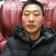罗杰qg