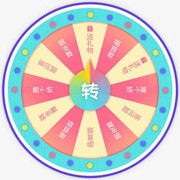 冰红茶*xf海报