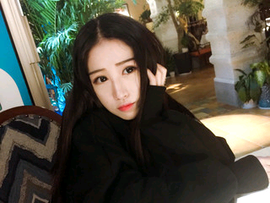 今生有缘d5i主播照片