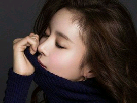 浪人王子e主播照片