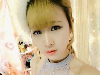 永远爱沙宝儿主播照片