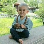 *缘分已尽情难了*海报