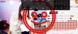 ♛寂小寞♛主播照片