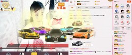 C_@欢喜*牡丹主播照片