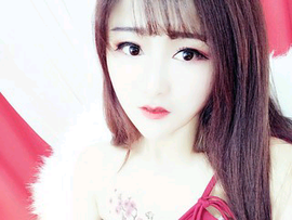 浮云#魅影主播照片