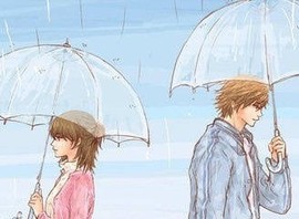 ╰★默默❤️守候☂主播照片