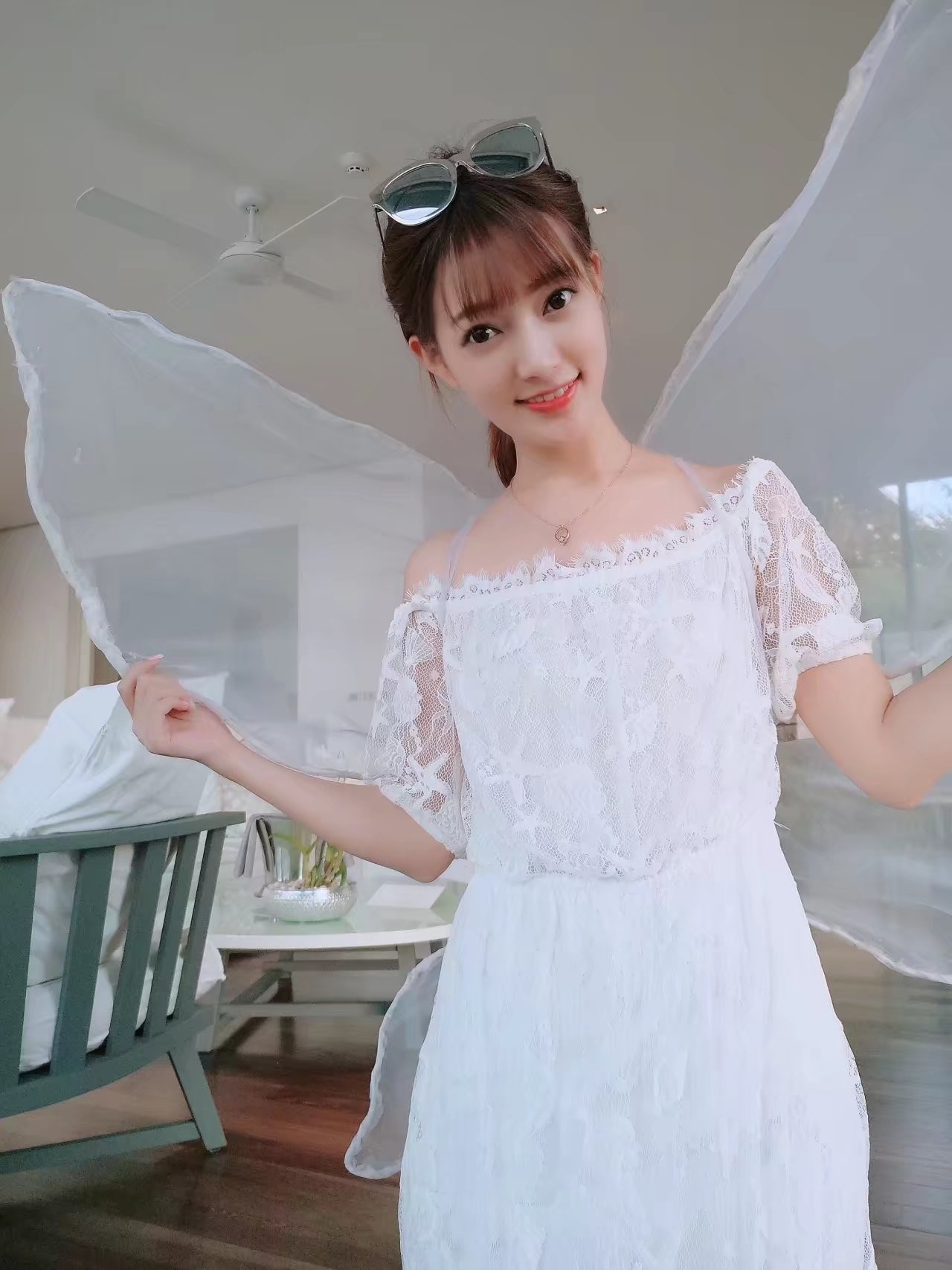 ❤❤Panda貓°的图片