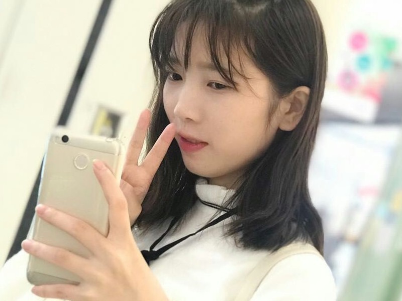 沫大爷p的主播海报