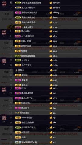 🎵小邓丽君🌺溪儿主播照片