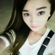 妞zd