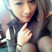 美丽的心情;
