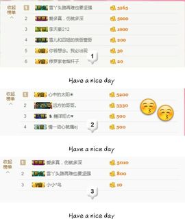 丫头👉小醋儿妹主播照片