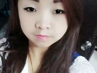 云雨相依的主播照片