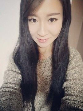 昵称违规，请重新修改主播照片