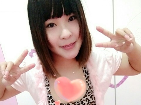 💄朵拉💋海报