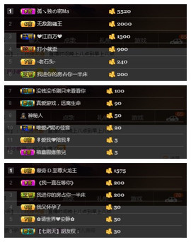 5🌸🌸主播照片
