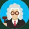 别烦我，我想静一会儿