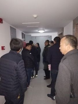 超娃户外黔东南苗寨主播照片