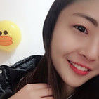 晴天小姐姐
