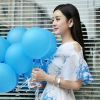 xiao洋洋yang海报