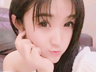 喝一口，你的芬达的主播照片