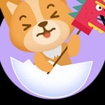天无绝人之路67
