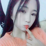 什么鸟啊，你以为你是的头像