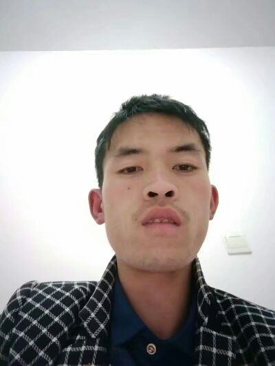 忠凯在景德镇等你的主播照片