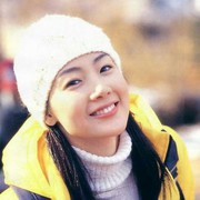 A向幸福出发