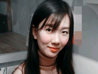 小丽妹妹🌸的主播照片