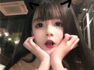 ☞超群吖的主播照片