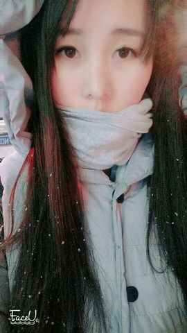 上九天揽月～主播照片