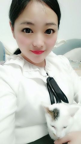 ╰❥℡冰雪每天40首主播照片