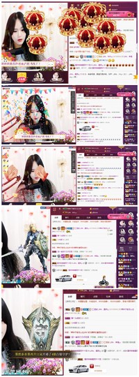 ♫Mr、墨西ლ主播照片