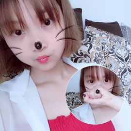 Stars粤语小姐姐主播照片