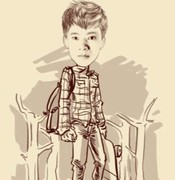 小克d3