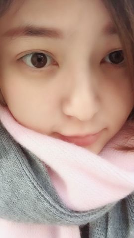 墨染ぃ心凉了主播照片