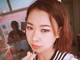 自由的人y*主播照片