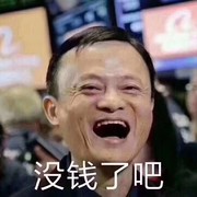 昵称违规，请重新修改