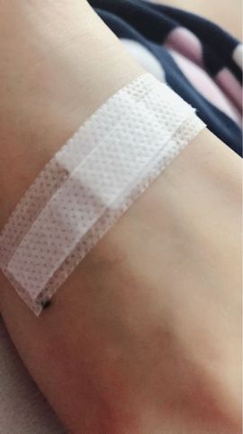 故乡111主播照片