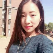 人生若只如初见16m