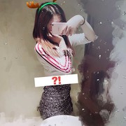 A👑果儿💎👙