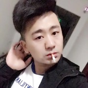 Z。💭